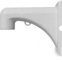 Крепление для камер видеонаблюдения Uniview TR-WE45-IN