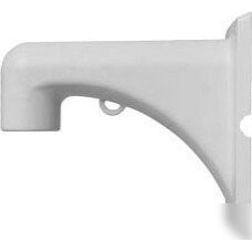 Крепление для камер видеонаблюдения Uniview TR-WE45-IN