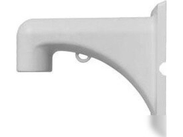 Крепление для камер видеонаблюдения Uniview TR-WE45-IN