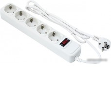 Сетевой фильтр ExeGate SP-5-10W