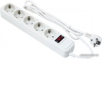 Сетевой фильтр ExeGate SP-5-7W