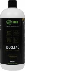 Очиститель CACTUS CS-ISOCLENE1