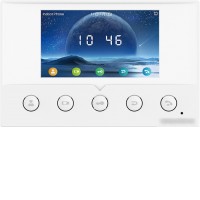 Монитор Fanvil i51W