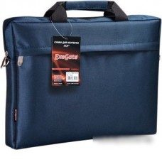 Сумка для ноутбука ExeGate Start S15