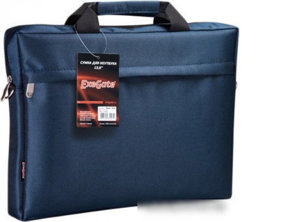 Сумка для ноутбука ExeGate Start S15
