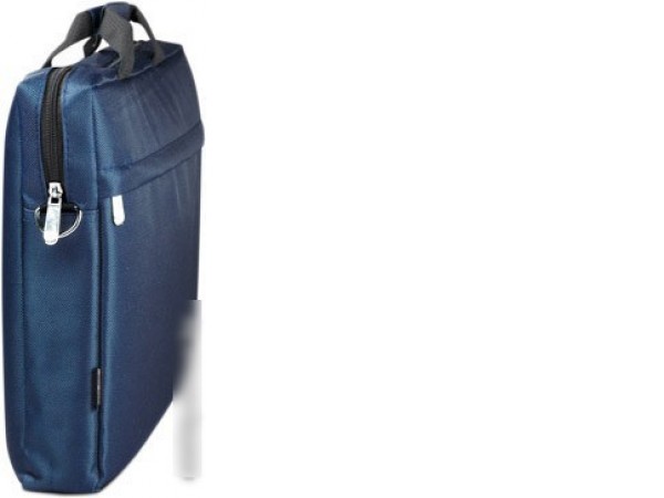 Сумка для ноутбука ExeGate Start S15