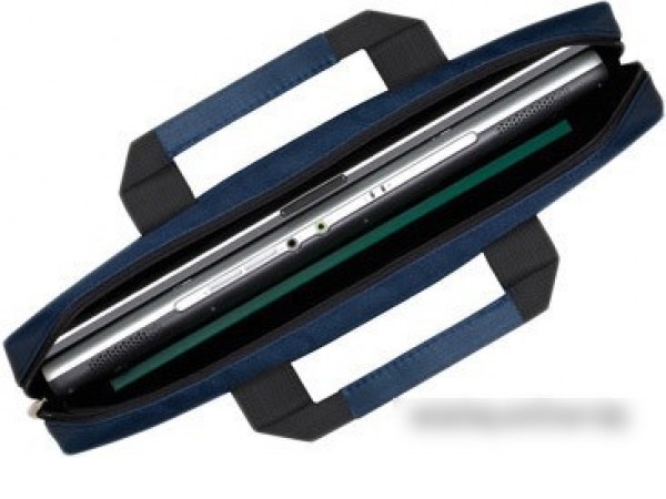 Сумка для ноутбука ExeGate Start S15