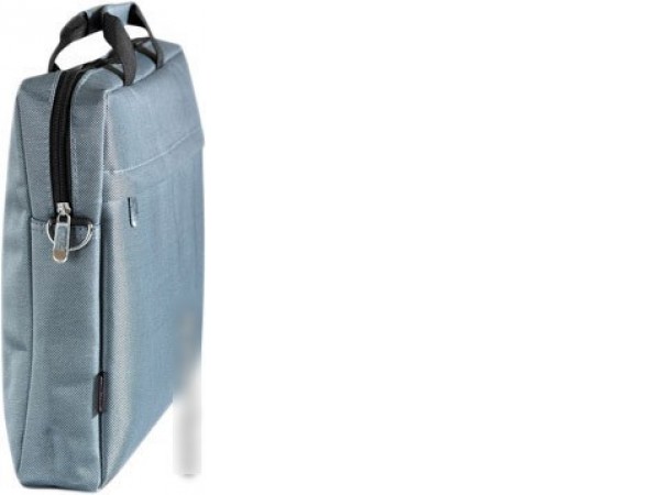 Сумка для ноутбука ExeGate Start S15