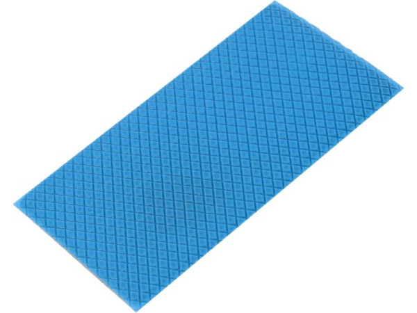 Термопрокладка ExeGate Ice EPG-13WMK 45x85x1.0 EX293294RUS