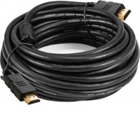 Кабель ExeGate EX-CC-HDMI-10.0F EX294693RUS