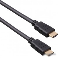 Кабель ExeGate EX194333RUS