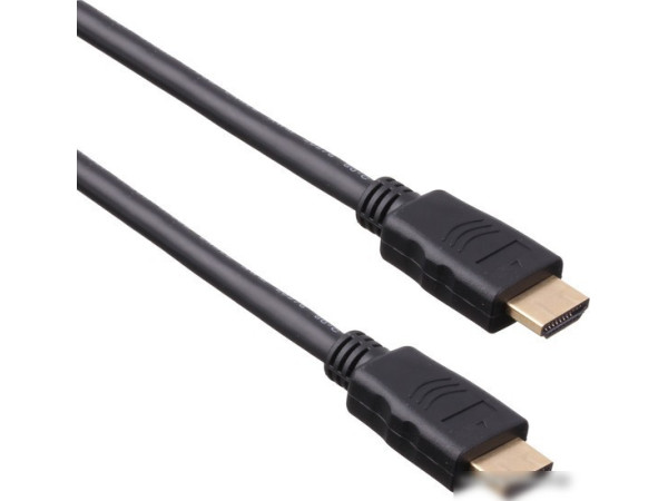 Кабель ExeGate EX194333RUS