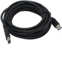 Удлинитель ExeGate USB 3.0 AM-AF 3 м EX284933RUS