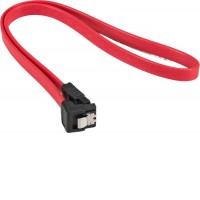 Кабель ExeGate EX-CC-SATA-DATA90-0.5L EX294732RUS