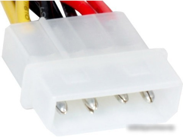 Кабель ExeGate EX-CC-SATA-PS