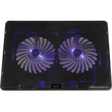 Подставка Miru CP1705 Doublewind