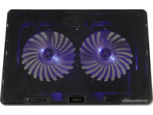 Подставка Miru CP1705 Doublewind