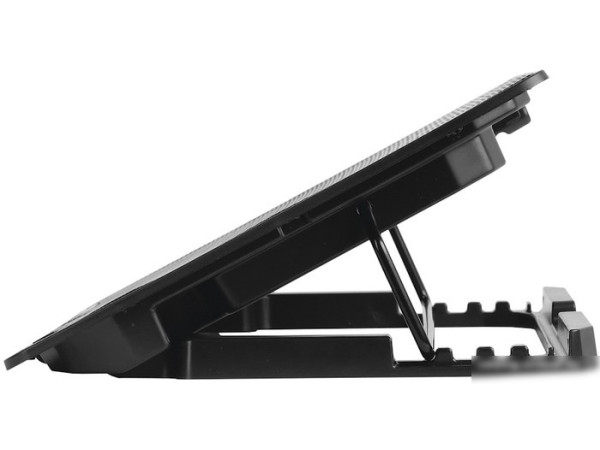 Подставка Miru CP1705 Doublewind