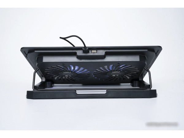 Подставка Miru CP1705 Doublewind