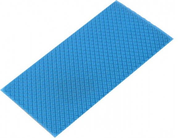 Термопрокладка ExeGate Ice EPG-13WMK 45x85x2.0 EX293292RUS