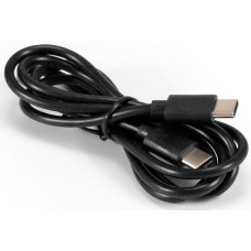 Кабель ExeGate EX-CCP-USBC-CMCM-1M