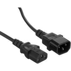 Кабель ExeGate ES280988RUS