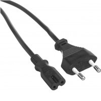 Кабель ExeGate EP280675RUS