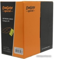 Кабель ExeGate EX138966RUS