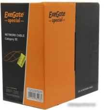 Кабель ExeGate EX138966RUS