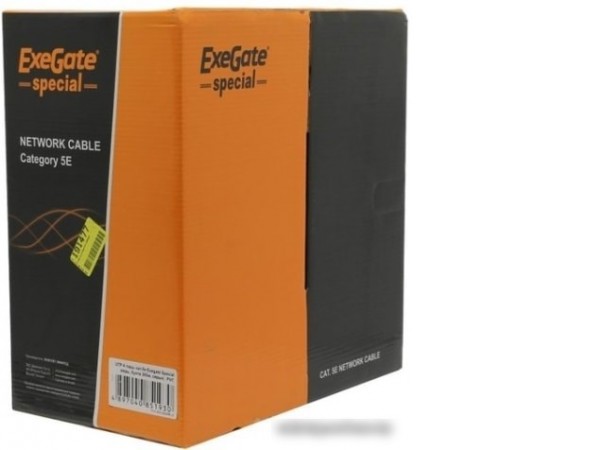 Кабель ExeGate EX138966RUS