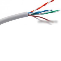 Кабель ExeGate EX138965RUS