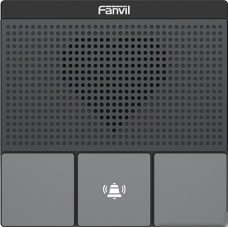 Интерком Fanvil A10