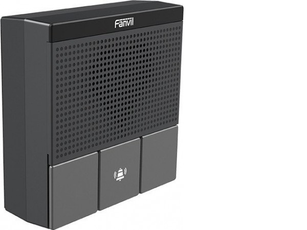 Интерком Fanvil A10