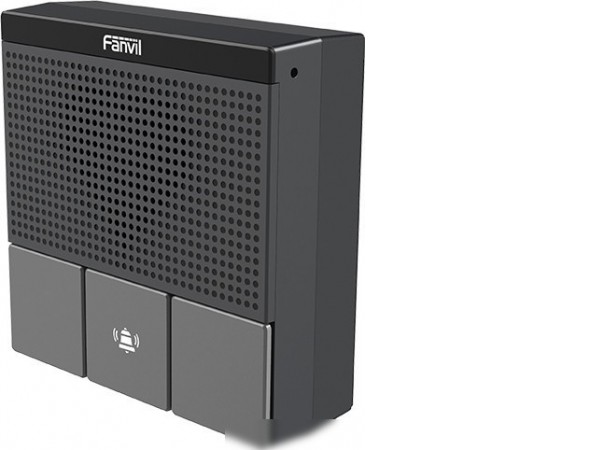 Интерком Fanvil A10