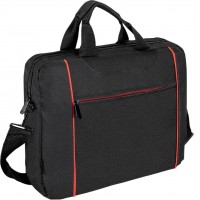 Сумка ExeGate S1515 (черный)