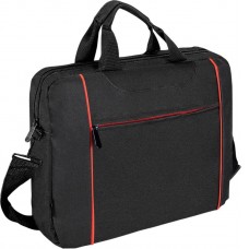 Сумка ExeGate S1515 (черный)