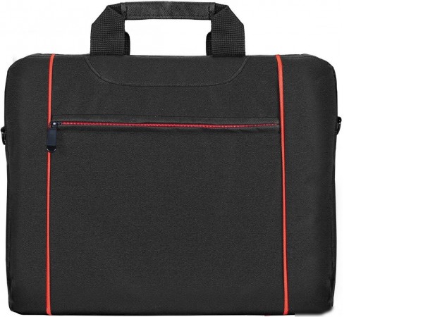 Сумка ExeGate S1515 (черный)