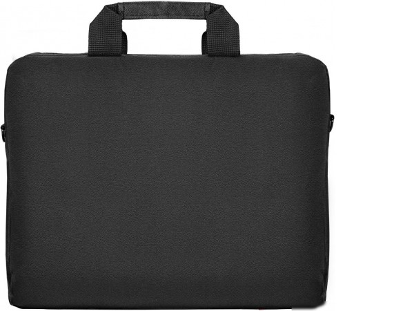 Сумка ExeGate S1515 (черный)