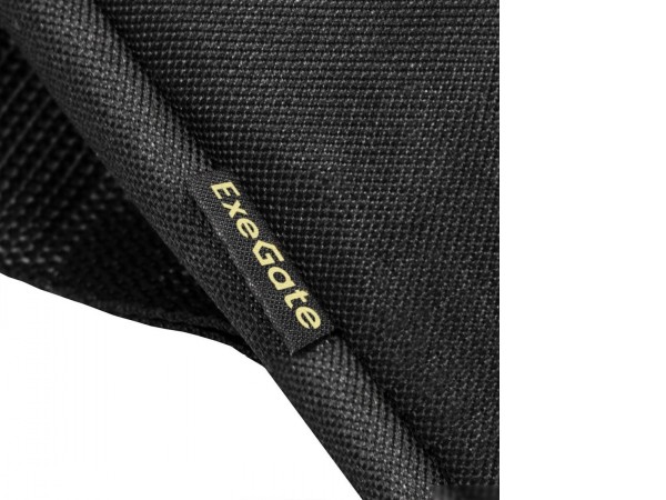 Сумка ExeGate S1515 (черный)