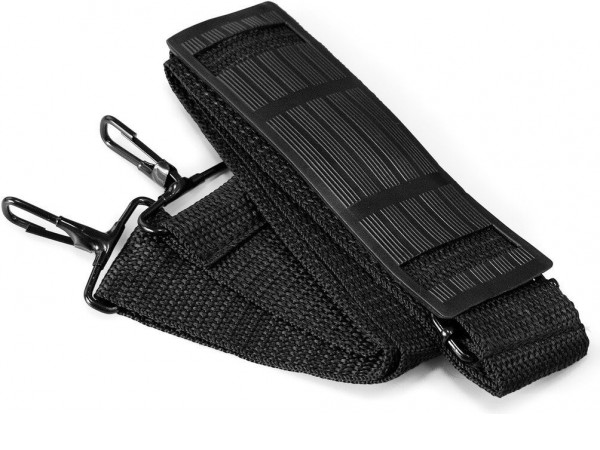 Сумка ExeGate S1515 (черный)