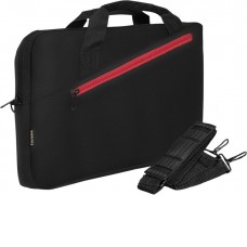 Сумка ExeGate S1518 (черный)