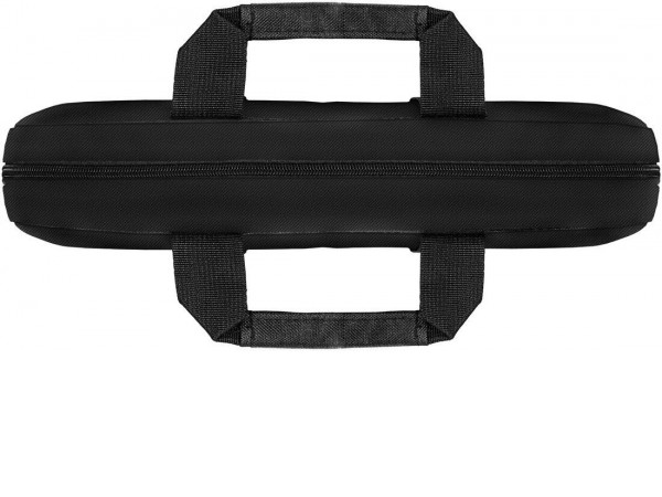 Сумка ExeGate S1518 (черный)