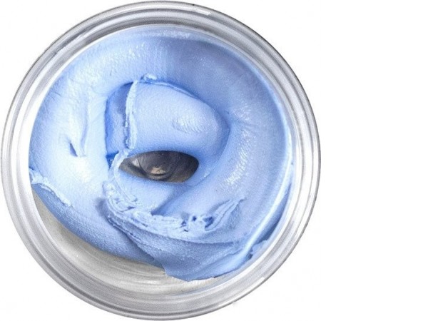 Жидкая термопрокладка ExeGate EX-LQPD EX296178RUS