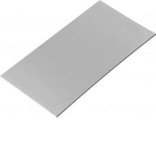 Термопрокладка ExeGate Ice EPG-16WMK EX296144RUS