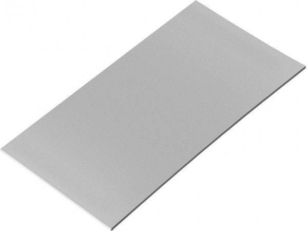 Термопрокладка ExeGate Ice EPG-16WMK EX296143RUS