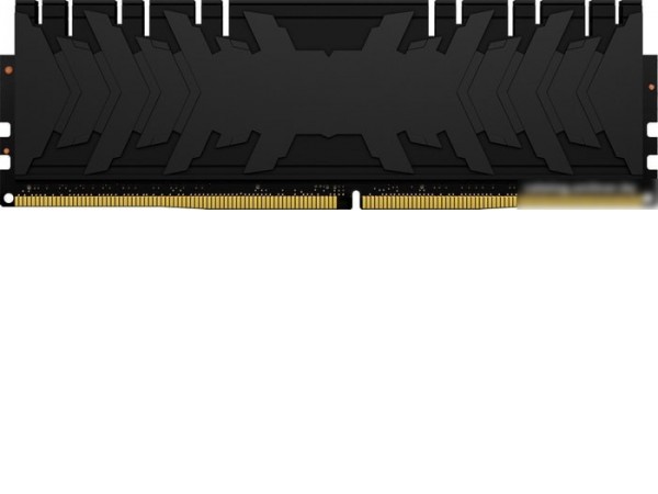 Оперативная память Kingston FURY Renegade 32GB DDR4 PC4-25600 KF432C16RB/32