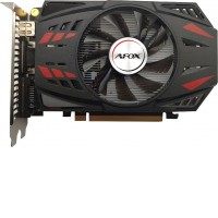 Видеокарта AFOX GeForce GT 730 2GB GDDR5 AF730-2048D5H5-V2