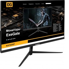 Монитор ExeGate ProSmart EV2707 EX294428RUS