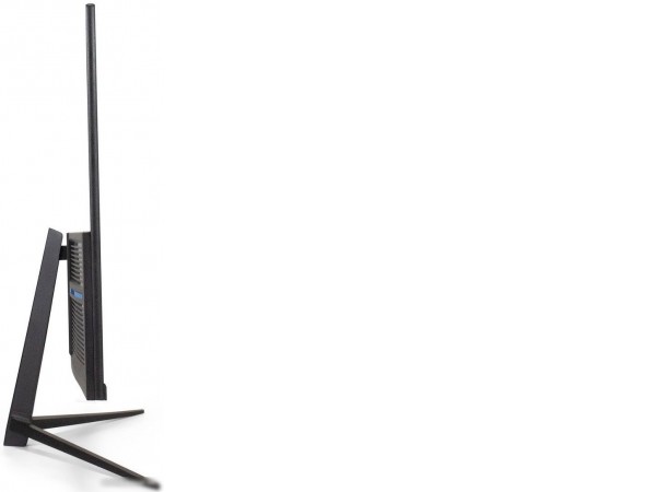 Монитор ExeGate ProSmart EV2707 EX294428RUS