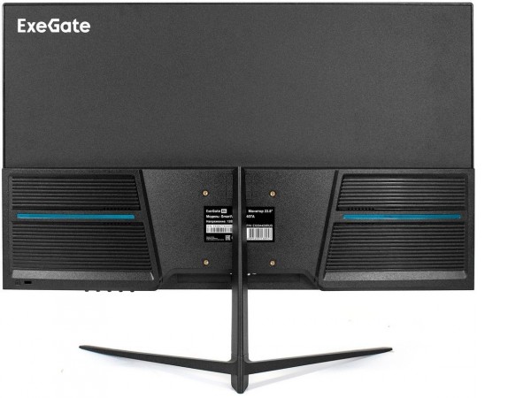 Монитор ExeGate ProSmart EV2707 EX294428RUS